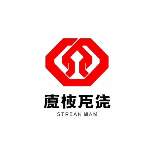 琪琪影院合作伙伴腾讯视频