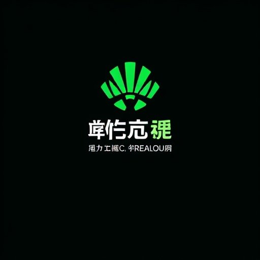 琪琪影院合作伙伴爱奇艺