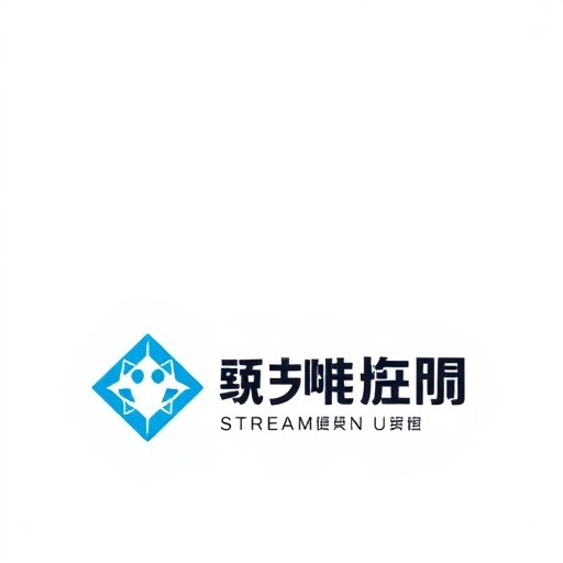 琪琪影院合作伙伴优酷